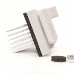 UNITED MOTOR PRODUCTS BMR85