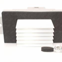 UNITED MOTOR PRODUCTS BMR85