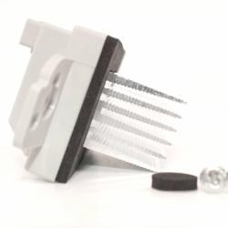 UNITED MOTOR PRODUCTS BMR85