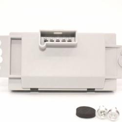 UNITED MOTOR PRODUCTS BMR85