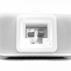 UNITED MOTOR PRODUCTS BMR86