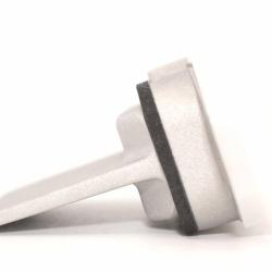 UNITED MOTOR PRODUCTS BMR86