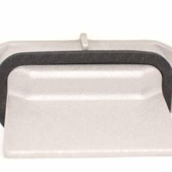 UNITED MOTOR PRODUCTS BMR86