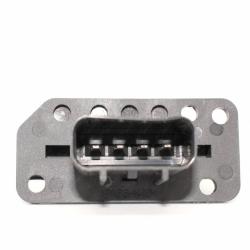 UNITED MOTOR PRODUCTS BMR87