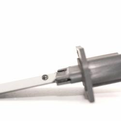 UNITED MOTOR PRODUCTS BMR87