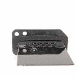 UNITED MOTOR PRODUCTS BMR87