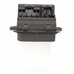 UNITED MOTOR PRODUCTS BMR88