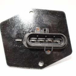 UNITED MOTOR PRODUCTS BMR8