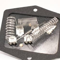 UNITED MOTOR PRODUCTS BMR8