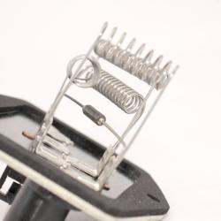 UNITED MOTOR PRODUCTS BMR8