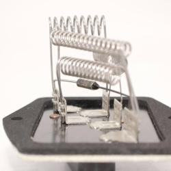 UNITED MOTOR PRODUCTS BMR8