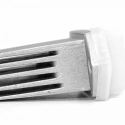 UNITED MOTOR PRODUCTS BMR96