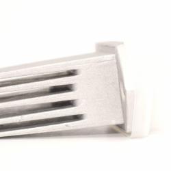 UNITED MOTOR PRODUCTS BMR96