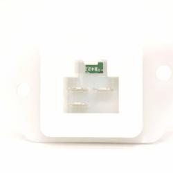 UNITED MOTOR PRODUCTS BMR96