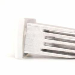 UNITED MOTOR PRODUCTS BMR96