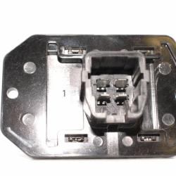 UNITED MOTOR PRODUCTS BMR98