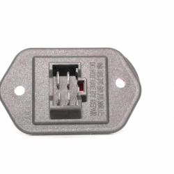 UNITED MOTOR PRODUCTS BMR99