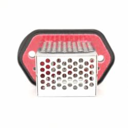 UNITED MOTOR PRODUCTS BMR99