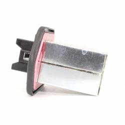 UNITED MOTOR PRODUCTS BMR99