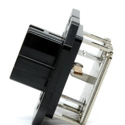 UNITED MOTOR PRODUCTS BMR104