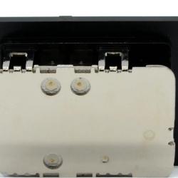 UNITED MOTOR PRODUCTS BMR104