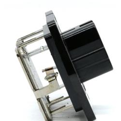 UNITED MOTOR PRODUCTS BMR104