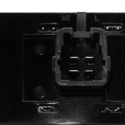 UNITED MOTOR PRODUCTS BMR104