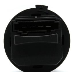 UNITED MOTOR PRODUCTS BMR106