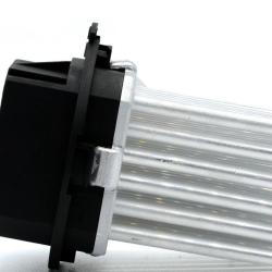 UNITED MOTOR PRODUCTS BMR106