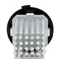 UNITED MOTOR PRODUCTS BMR106