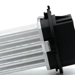 UNITED MOTOR PRODUCTS BMR106