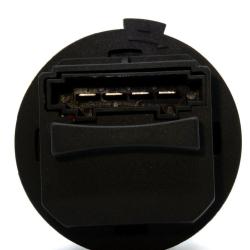 UNITED MOTOR PRODUCTS BMR106