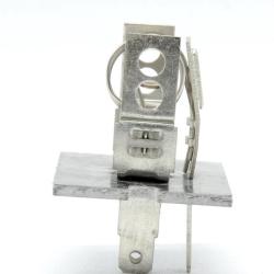 UNITED MOTOR PRODUCTS BMR10