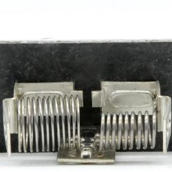 UNITED MOTOR PRODUCTS BMR10