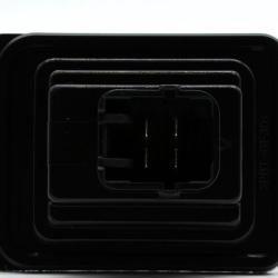 UNITED MOTOR PRODUCTS BMR110