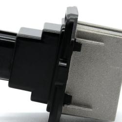 UNITED MOTOR PRODUCTS BMR110