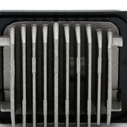 UNITED MOTOR PRODUCTS BMR110