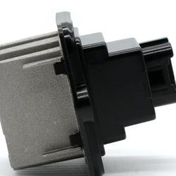 UNITED MOTOR PRODUCTS BMR110