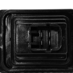 UNITED MOTOR PRODUCTS BMR110