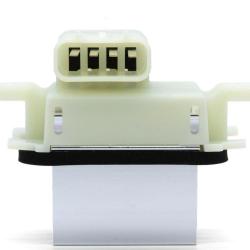 UNITED MOTOR PRODUCTS BMR112