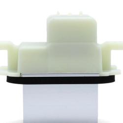 UNITED MOTOR PRODUCTS BMR112