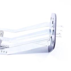 UNITED MOTOR PRODUCTS BMR11