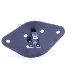 UNITED MOTOR PRODUCTS BMR11