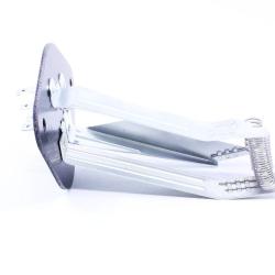 UNITED MOTOR PRODUCTS BMR11