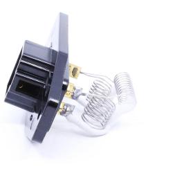 UNITED MOTOR PRODUCTS BMR12