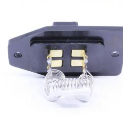 UNITED MOTOR PRODUCTS BMR12