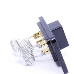 UNITED MOTOR PRODUCTS BMR12