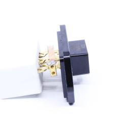 UNITED MOTOR PRODUCTS BMR13