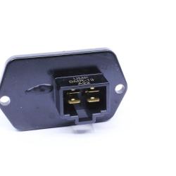 UNITED MOTOR PRODUCTS BMR13