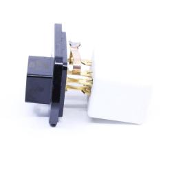 UNITED MOTOR PRODUCTS BMR13